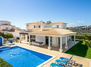 Casa Vela | Albufeira