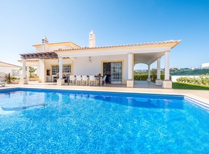 Casa Vela | Albufeira