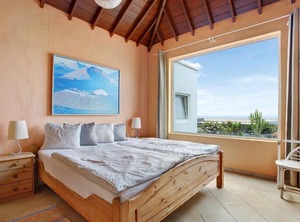 Casa Verde Las Laderas | Teguise