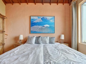 Casa Verde Las Laderas | Teguise