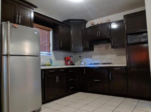 Casa Villa Serena | San Carlos