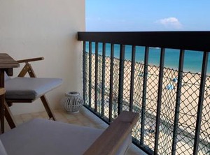 Casa Vista Azul | Sesimbra