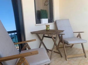 Casa Vista Azul | Sesimbra