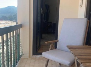 Casa Vista Azul | Sesimbra