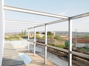 Casa Blancadenavarra | Fitero