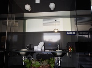 Casa Blancadenavarra | Fitero