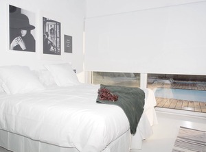 Casa Blancadenavarra | Fitero