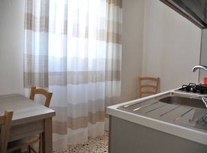 Casakikka | Noto