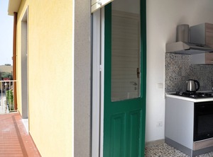 Casakikka | Noto