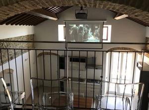 Casale | Bernalda