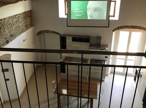 Casale | Bernalda