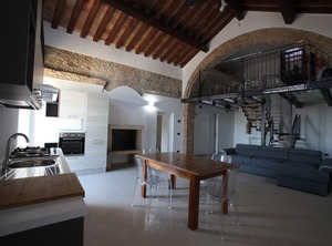Casale | Bernalda
