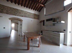 Casale | Bernalda