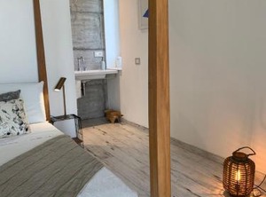 Casale Osvalda | Cardona