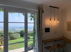 Casale Osvalda | Cardona