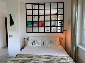 Casale Osvalda | Cardona
