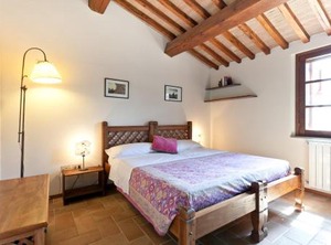 Casale Pundarika Riparbella | Riparbella