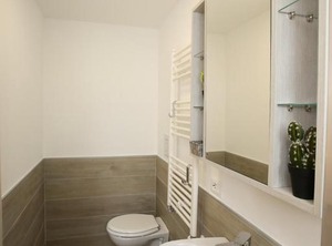 Casamare Monopoli | Monopoli