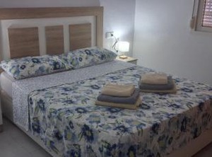 Casas Holiday Playa Acequion | Torrevieja