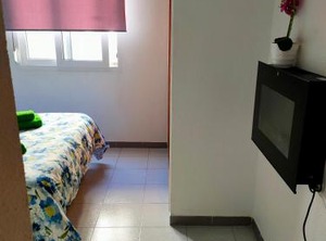 Casas Holiday Playa Acequion | Torrevieja