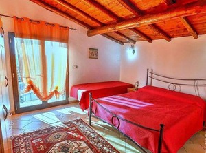 Casavacanzeinsicilia | Piedimonte Etneo