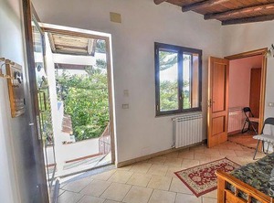 Casavacanzeinsicilia | Piedimonte Etneo