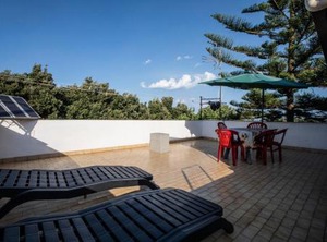 Casavacanzeinsicilia | Piedimonte Etneo