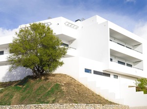 Cascais Ocean Flats | Parede