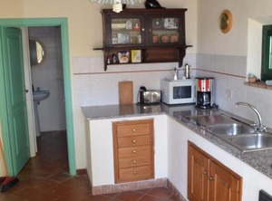 Pozzo | Montescudaio