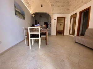 La Casetta | Ostuni