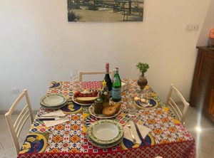 La Casetta | Ostuni