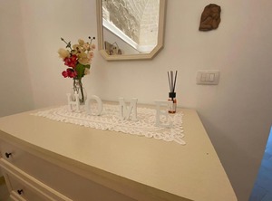 La Casetta | Ostuni