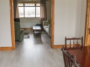 Oughterard County Galway | Carrowmoreknock