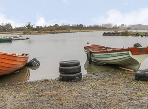 Oughterard County Galway | Carrowmoreknock