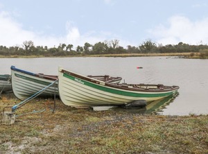 Oughterard County Galway | Carrowmoreknock