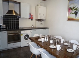 Holiday Mews | Castlemartyr