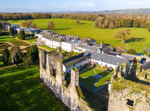 Holiday Mews | Castlemartyr