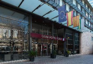 Hotel | Sabadell