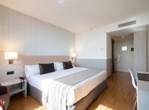 Hotel | Sabadell