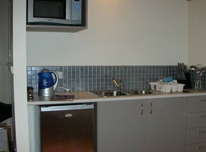 Cedar Cottages Blackmans Bay | Blackmans Bay