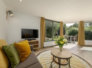 Parcs De Eemhof | Zeewolde