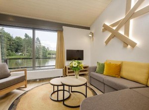 Parcs De Eemhof | Zeewolde