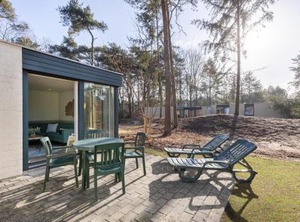 Parcs De Kempervennen | Westerhoven