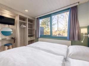 Parcs De Kempervennen | Westerhoven