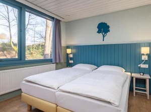 Parcs De Kempervennen | Westerhoven