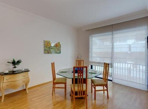 St Julian Perfect | Paceville