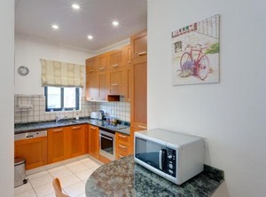 St Julian Perfect | Paceville