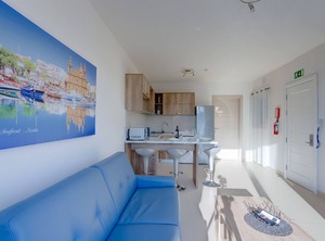 Msida | Msida