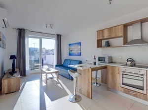 Msida | Msida