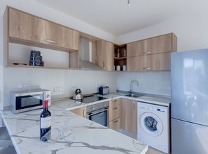 Msida | Msida